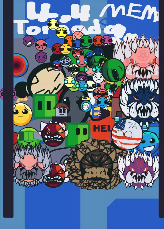 Game by @rush7879