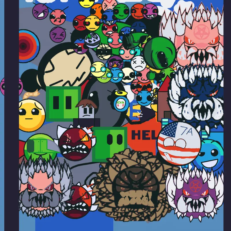 Game by @rush7879