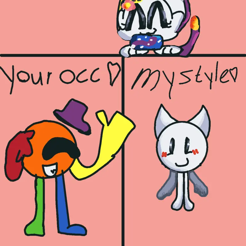 Game by @Redieisconfused
