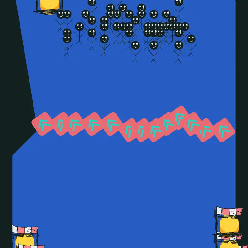Game by @Ezzelganteng