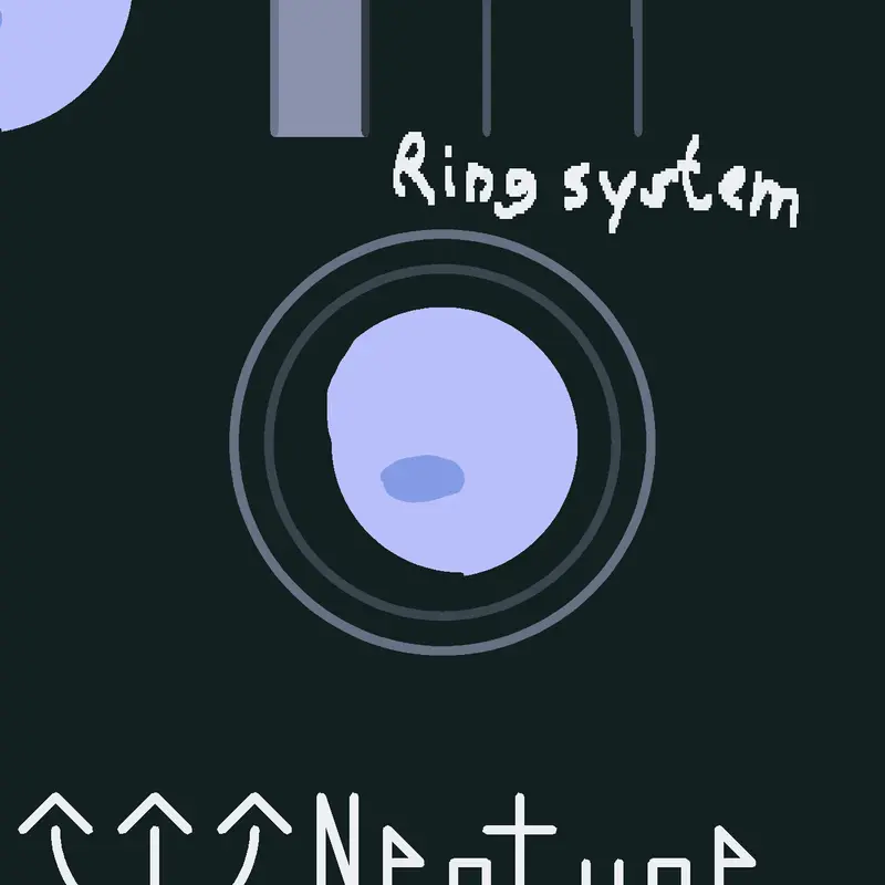Game by @Ur_Supercontinent_Plays