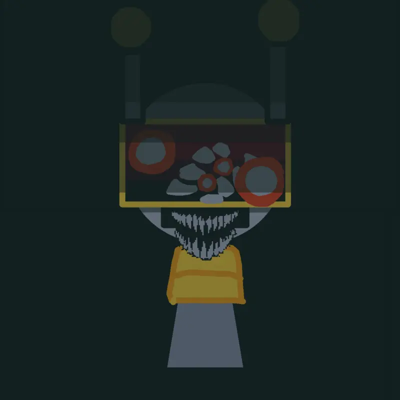 Game by @We-eko