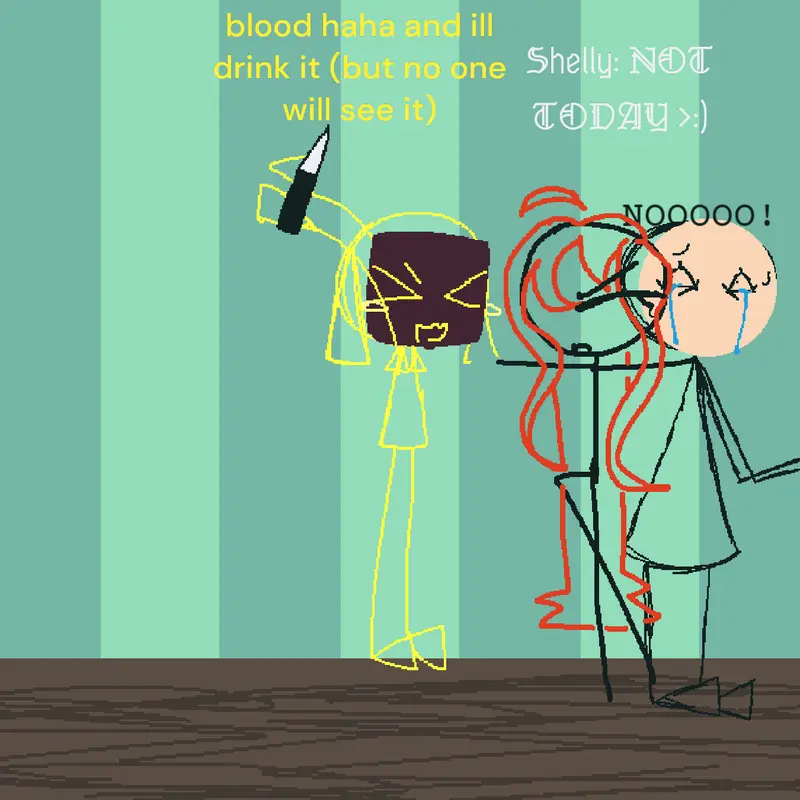 Game by @xXnoobfanXx