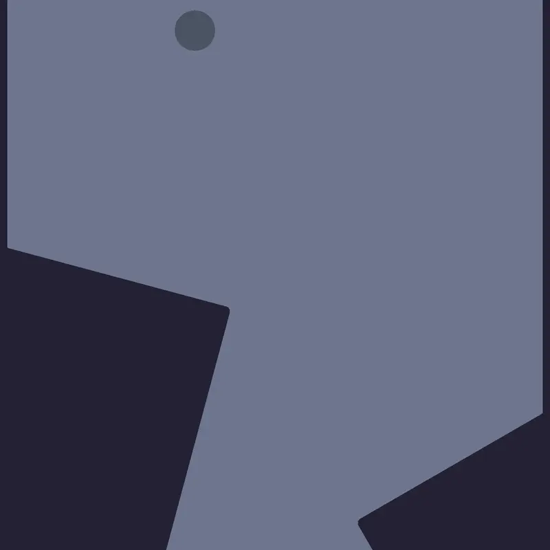 Game by @CastleProductions