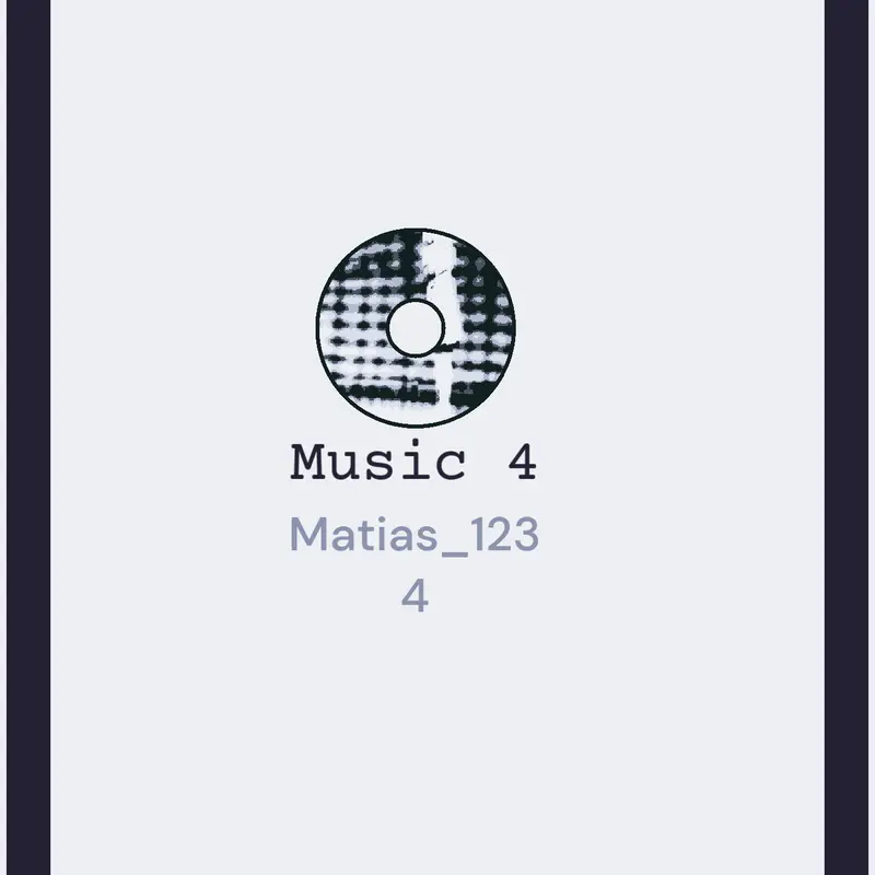Game by @matias_1234