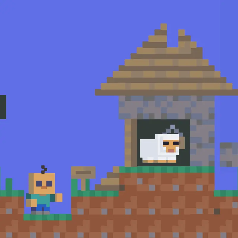 Game by @Sharkman893832