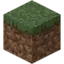 minecraft_182 avatar