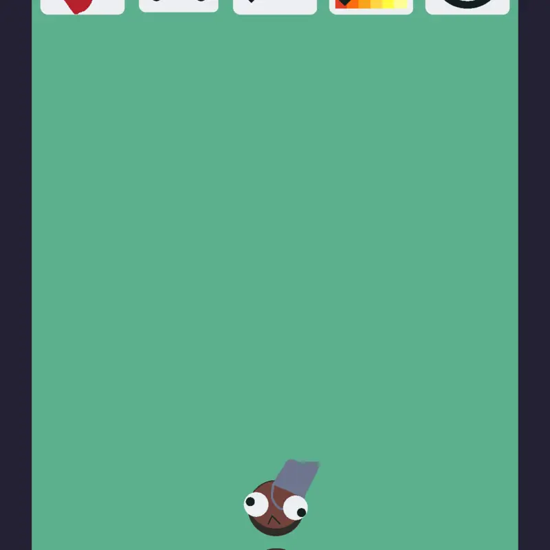 Game by @Arkhan2912