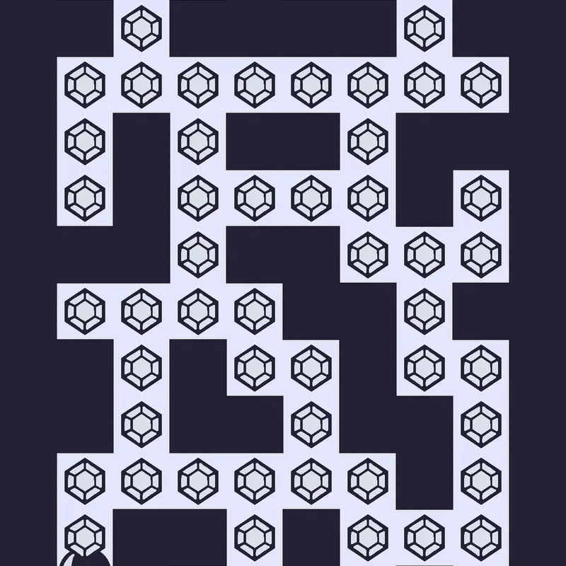 Game by @AZBallMan