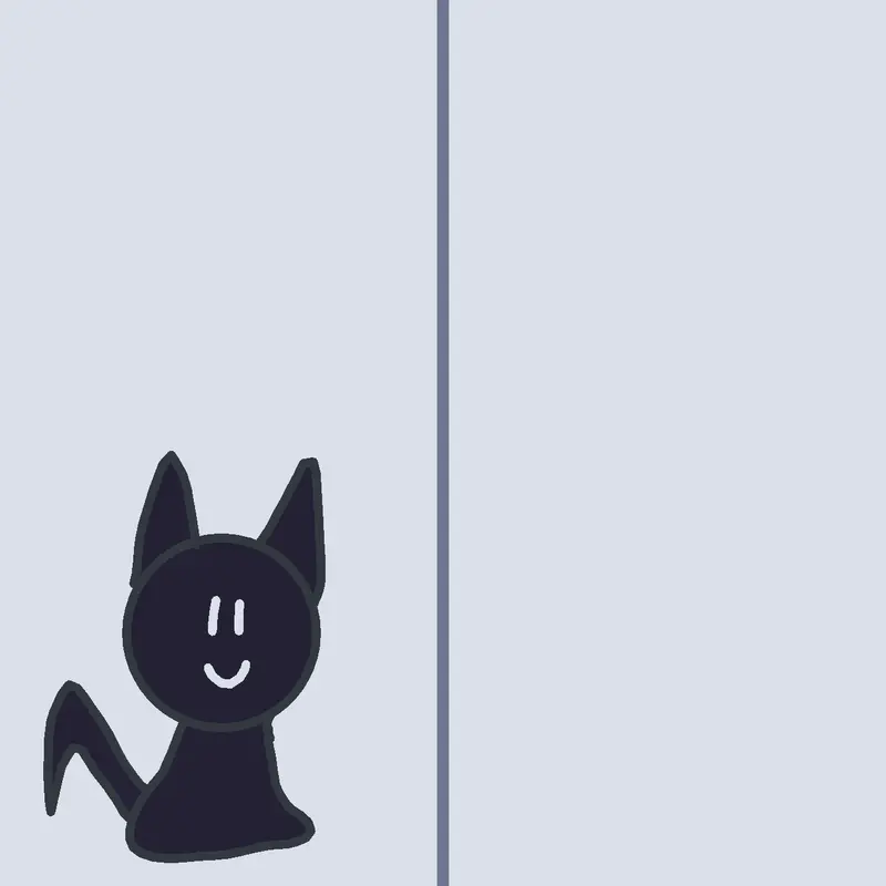Game by @Art247