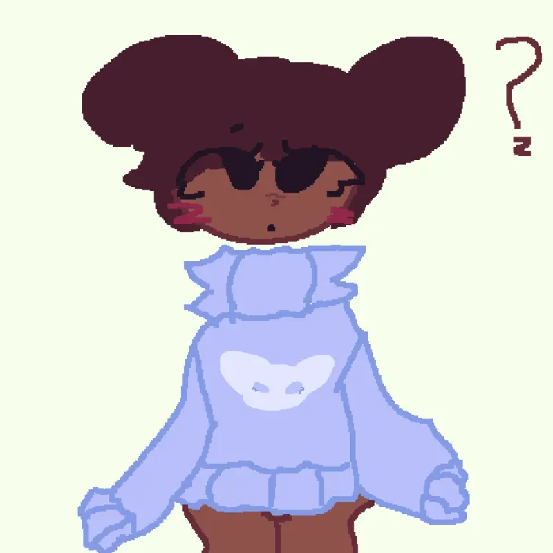 Game by @M4XP00K13W00KS