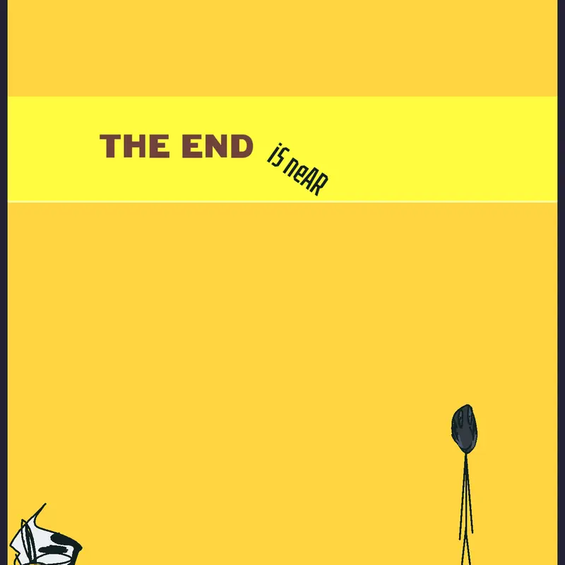 Game by @fks