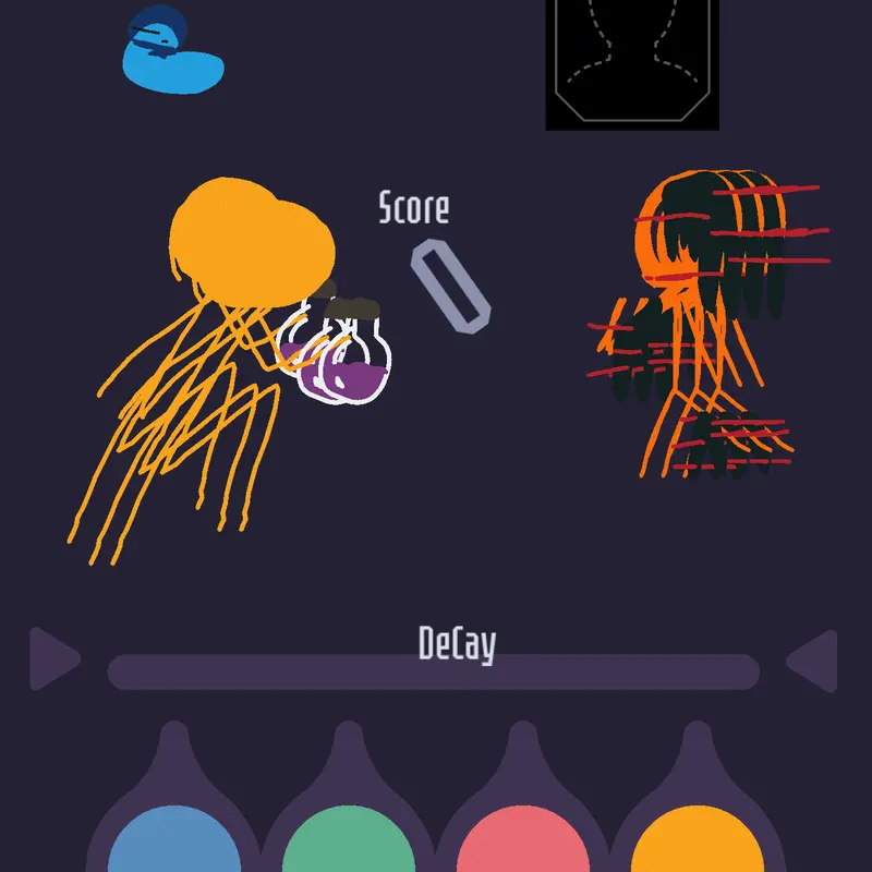 Game by @localplaces