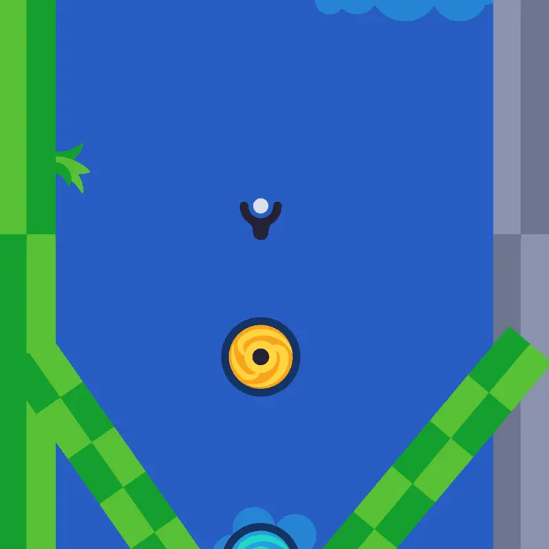 Game by @monkey0095