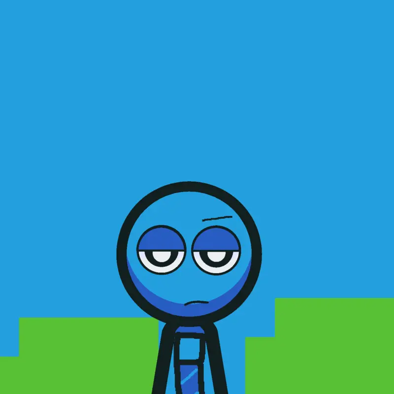 Game by @Alien_elliot