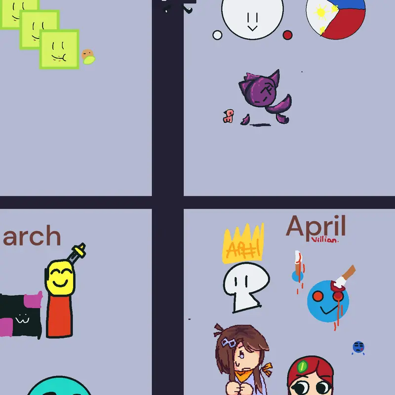 Game by @tonito_mcbo
