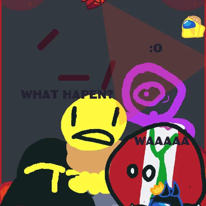 Game by @jaoq