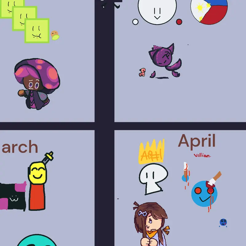 Game by @bailyepop