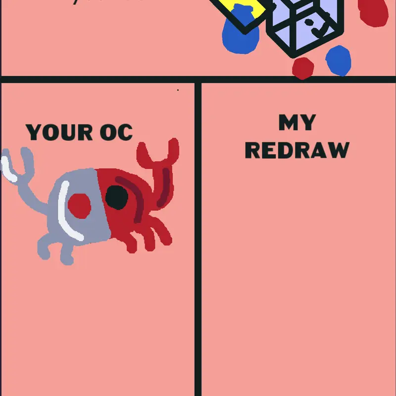 Game by @crabot