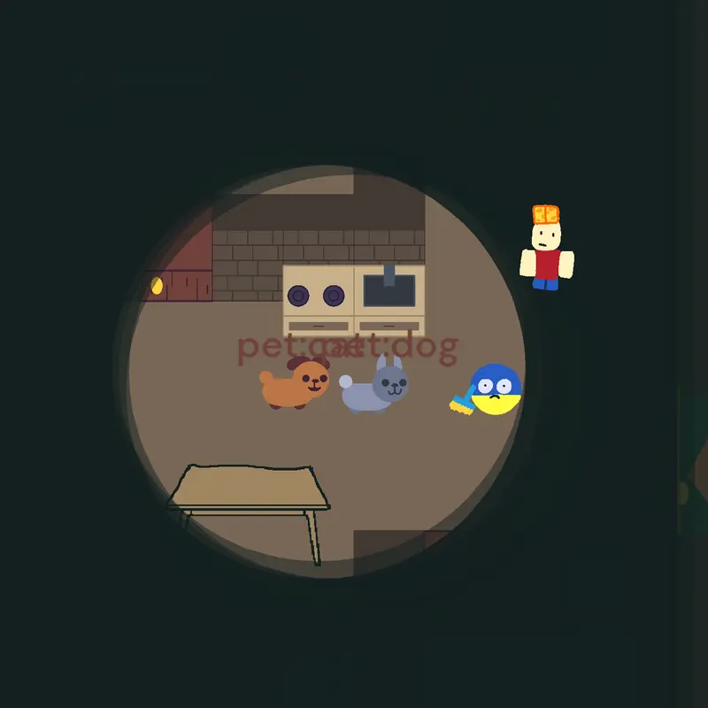 Game by @Mini_Beta