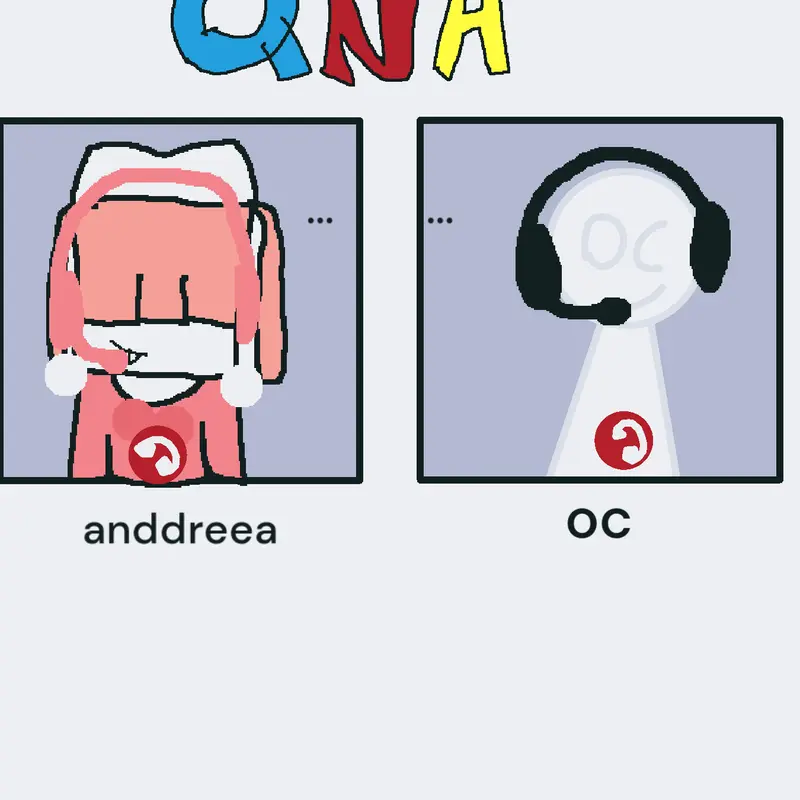 Game by @anddrea