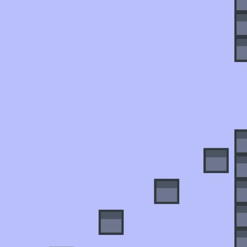 Game by @pauzinho_games