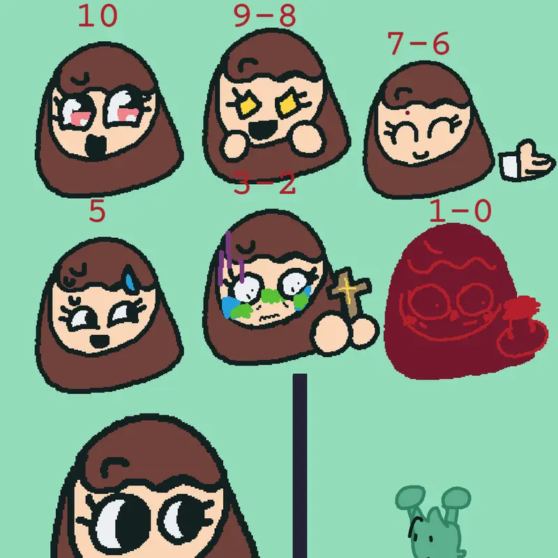 Game by @cosmetic_Official