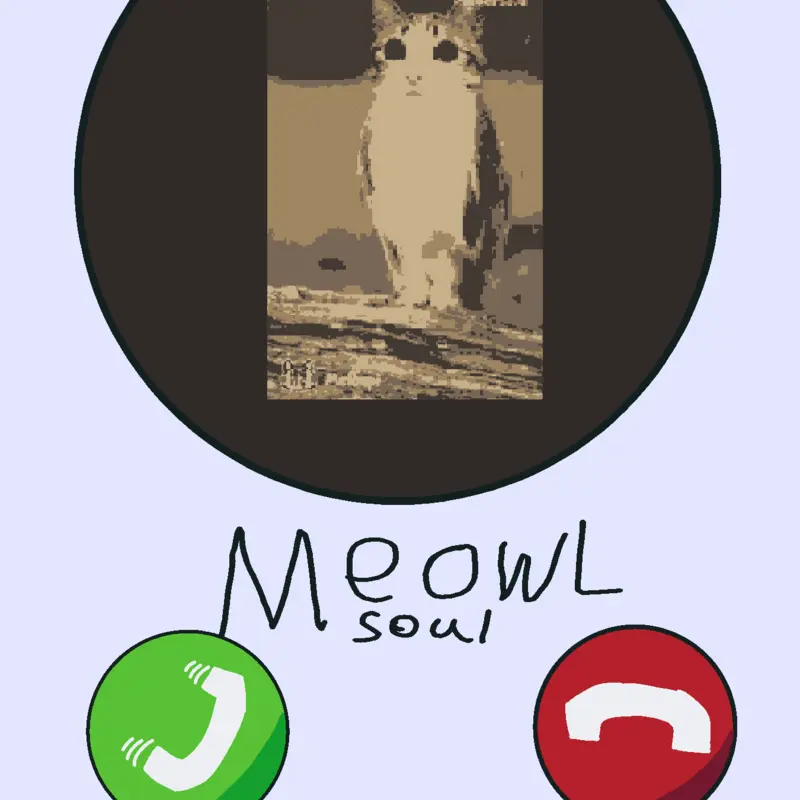Game by @meowlsoul