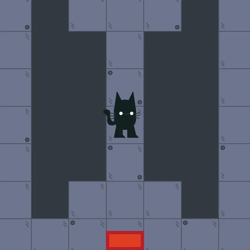 Game by @Cat_Games134
