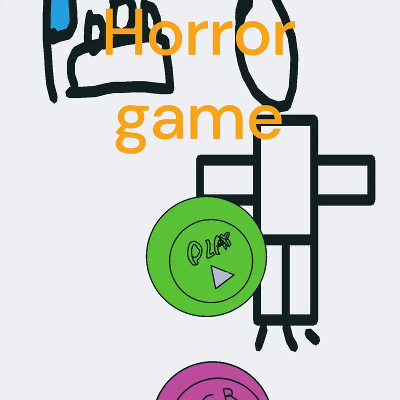 Game by @acoolguy122