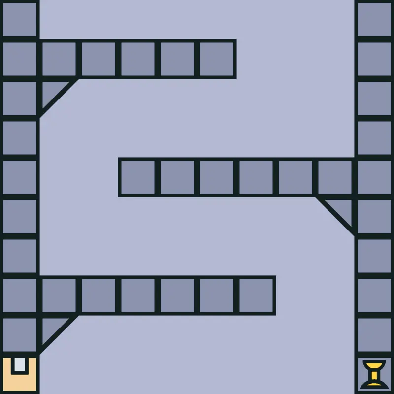 Game by @Mattias-Active