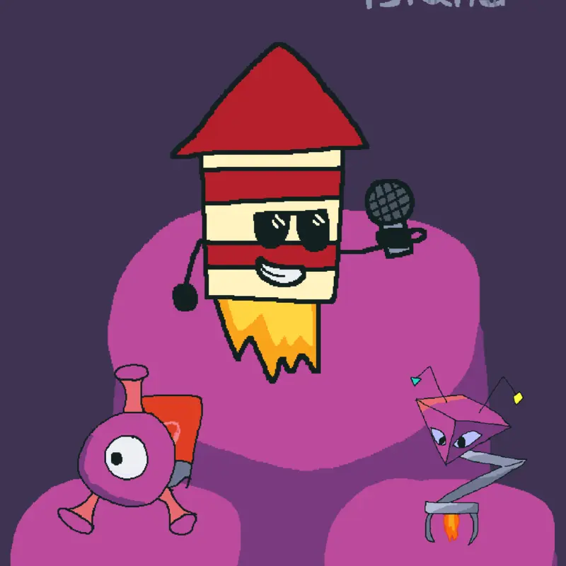 Game by @Snailearth_221