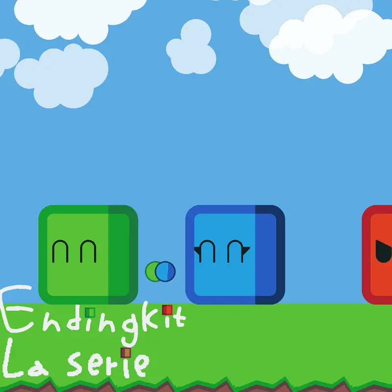 Game by @Brimon_xD_2026