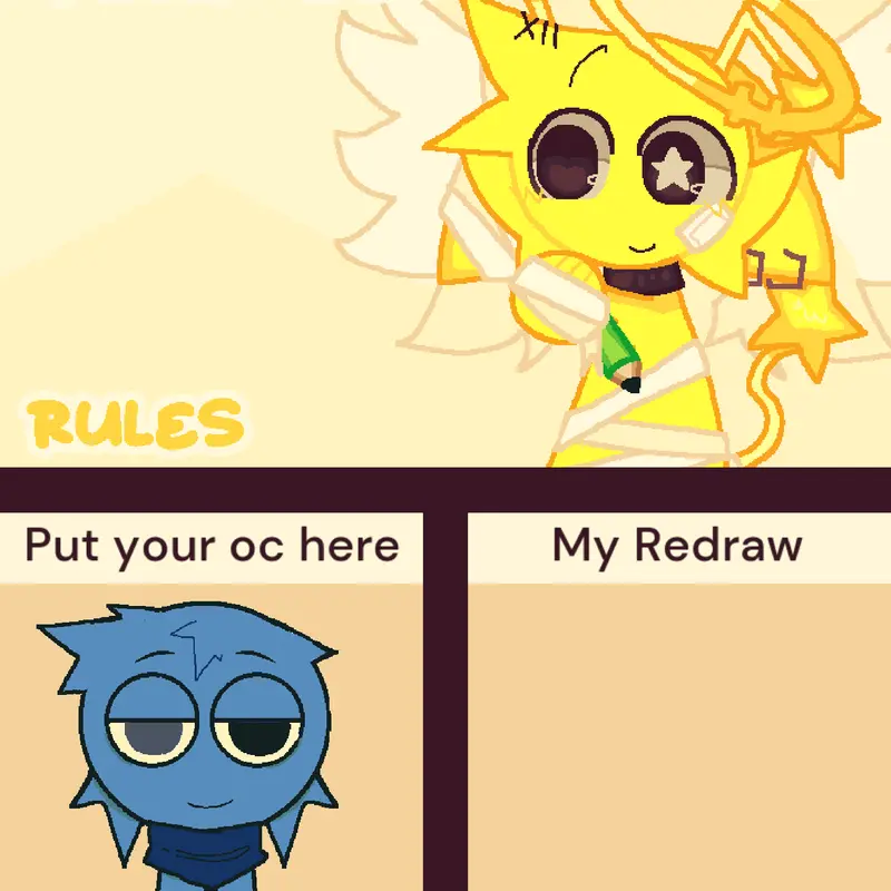 Game by @funcuni_yeah