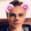 chapstick avatar