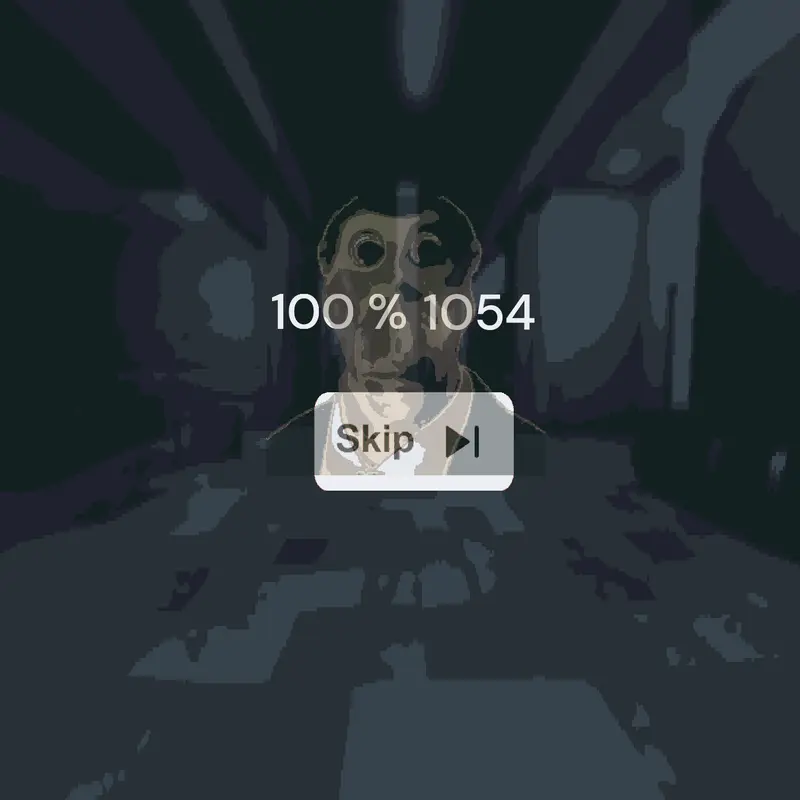 Game by @aushaff