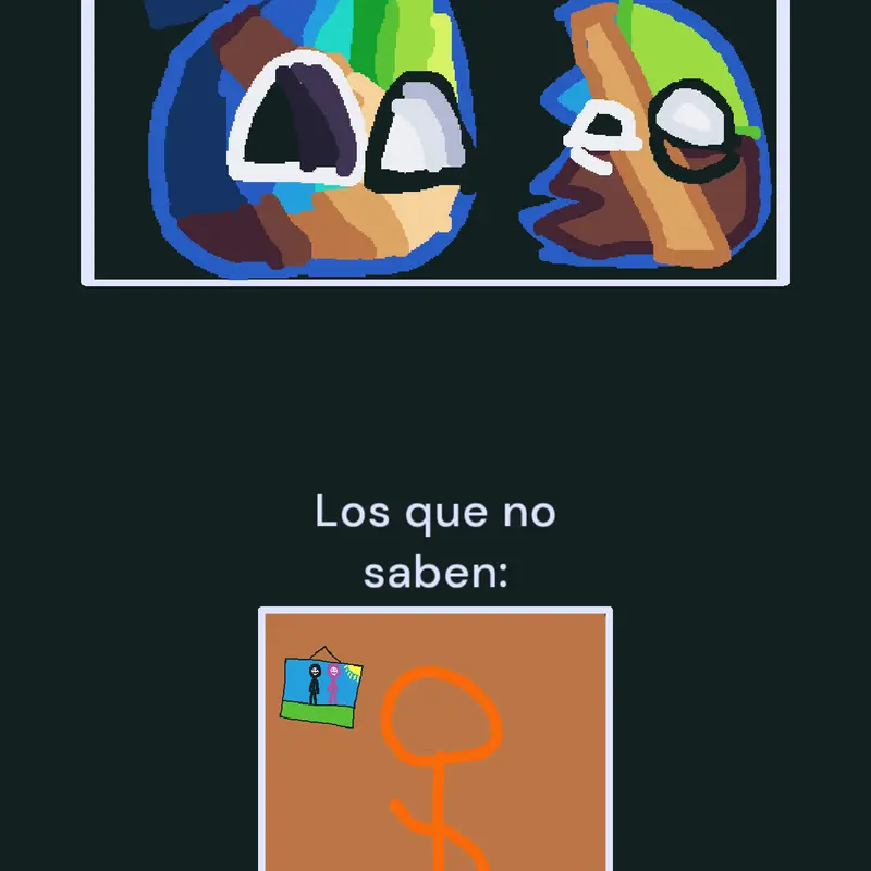 Game by @mwjkwj_new_accuon