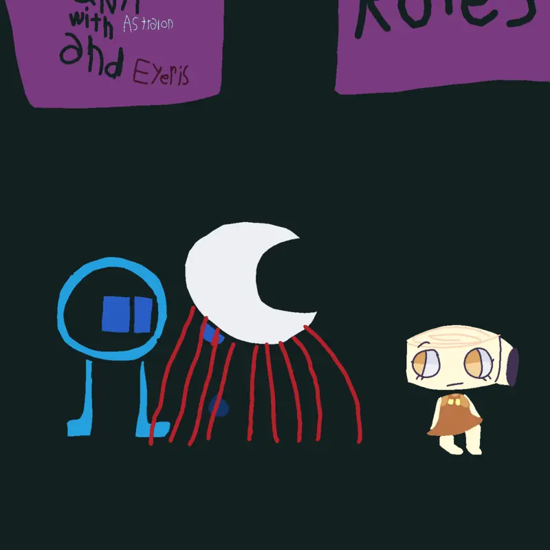 Game by @M4R1SS4-alt