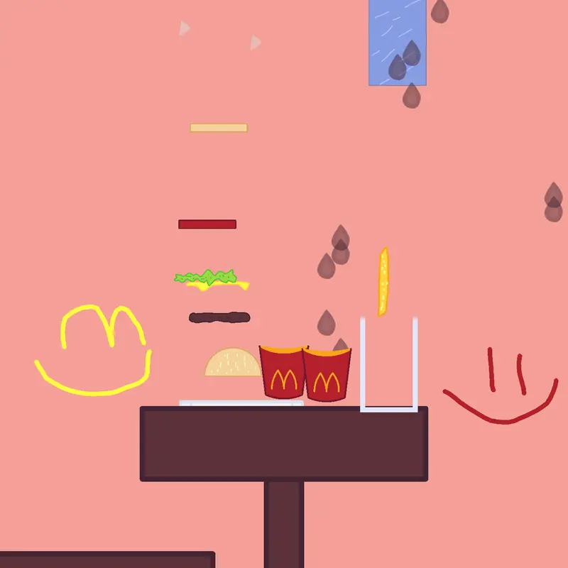 Game by @bf46382926
