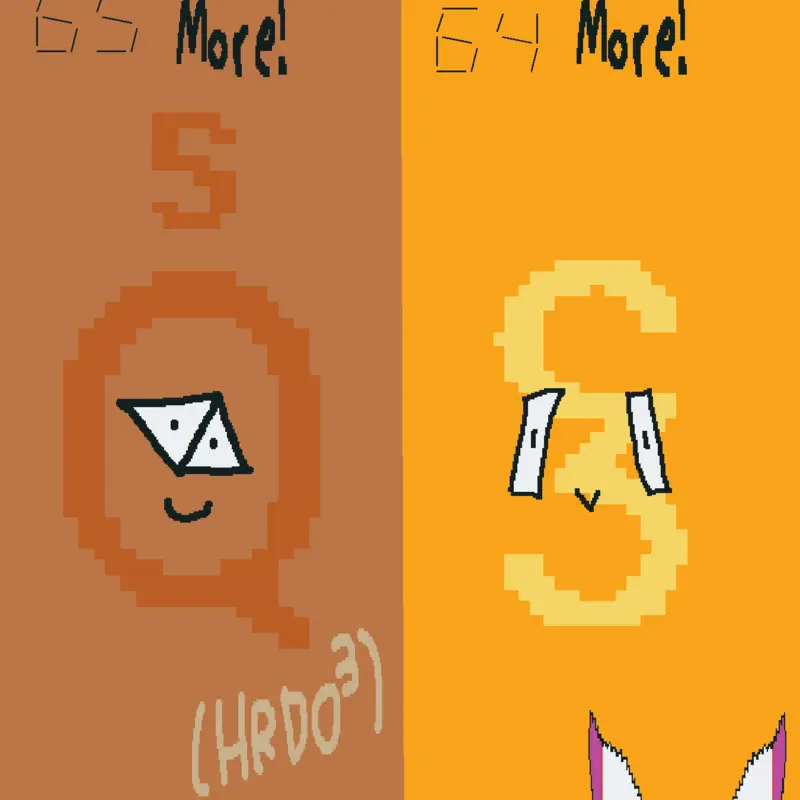 Game by @-Z3N-
