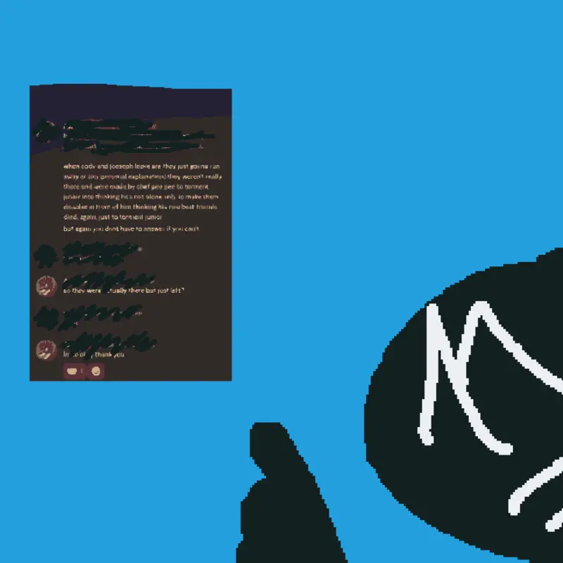 Game by @overlooked-aardvark656