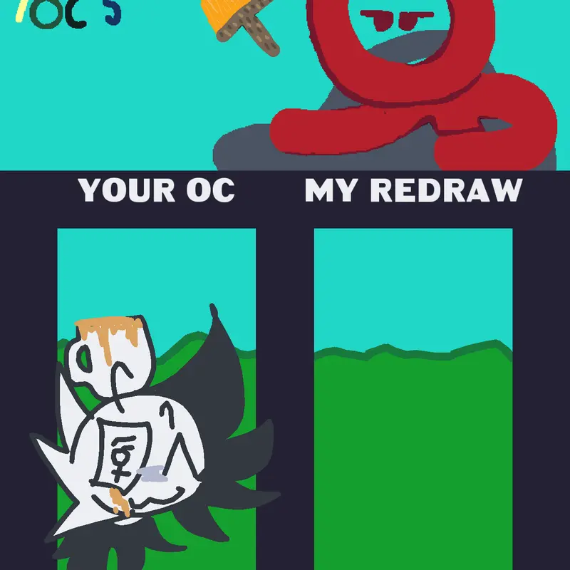 Game by @capuchino_espresso1