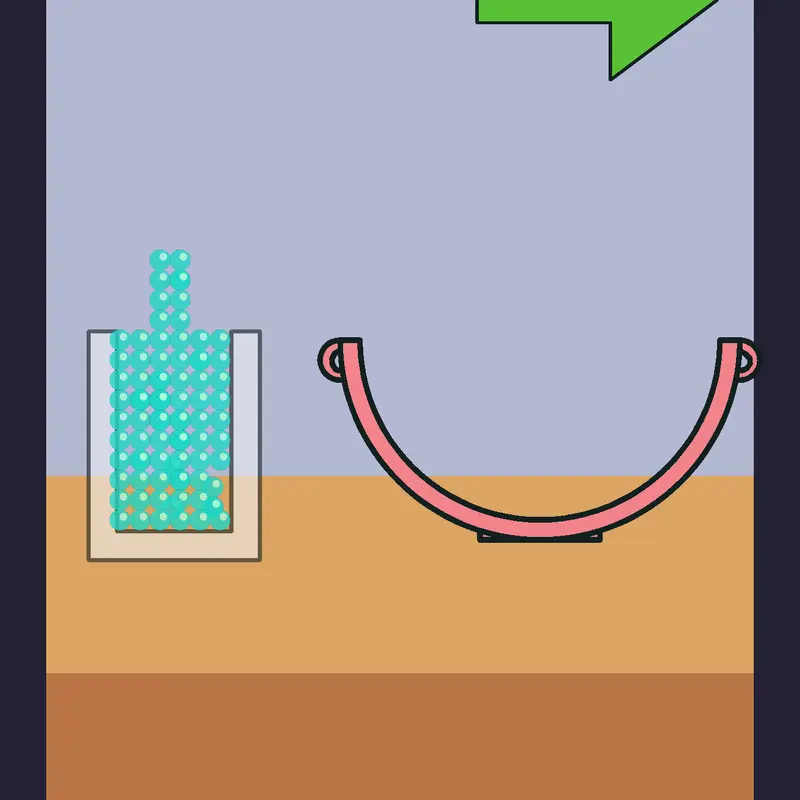 Game by @Wafflelonies_and_nutella