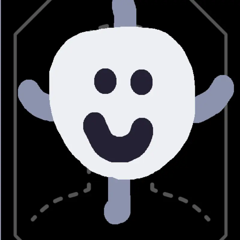 Game by @YourLocalNoobie