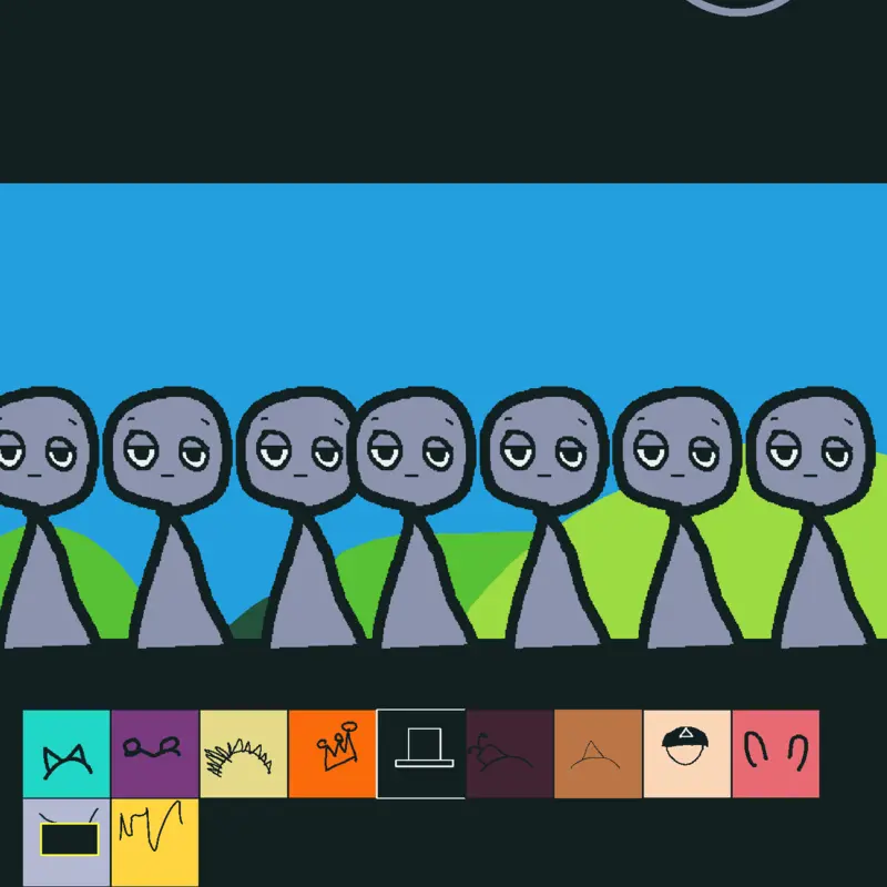 Game by @vali_castle8139