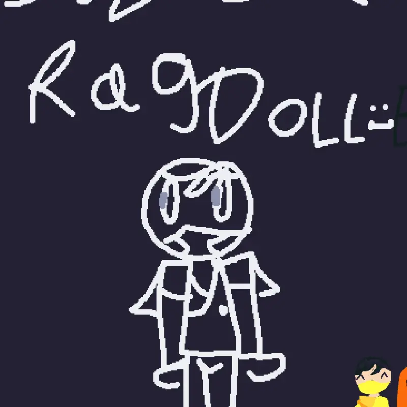 Udhfhsmsbfhdjsj by @nancyyy