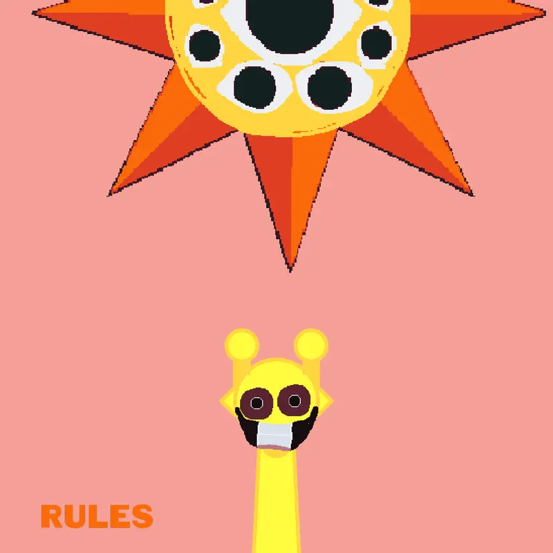 Game by @Samuel093011
