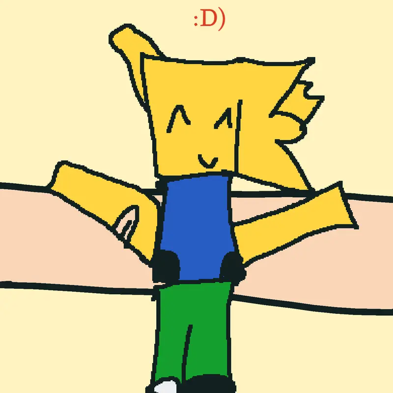 Game by @cloudyanimations