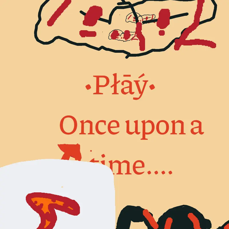 Game by @suzies_creations