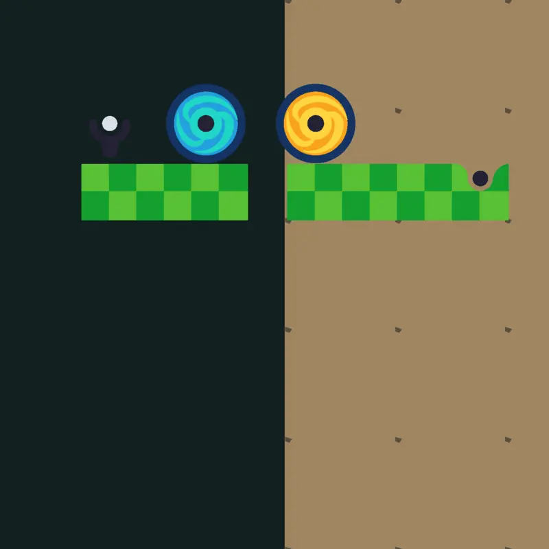 Game by @jjhyhhj